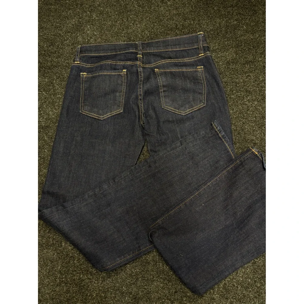 Tommy Hilfiger tommy hilfiger